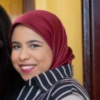 Abeer Eissa Email & Phone Number