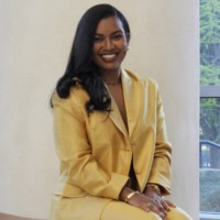 Birth Tissue Recovery, LLC Employee Alyssa Keeling's profile photo