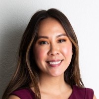 Green Rush Packaging Employee Carmen Lam's profile photo