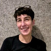 Laurence Bauduin Email