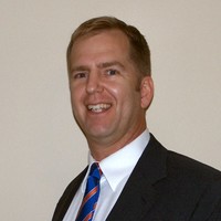 Ingles Markets, Inc. Employee Donald Levasseur's profile photo