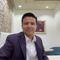 Yader Baltodano Email