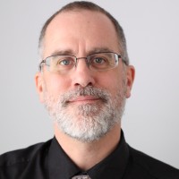 Paul Reifenheiser Email
