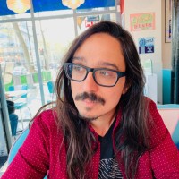 BoLS Interactive LLC Employee Jacinto Zambrano's profile photo