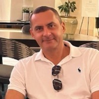 HexaGroup Employee Alexandre Kleitz's profile photo