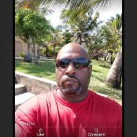 C-Family Gifts LLC Employee Randy Cuthbert's profile photo