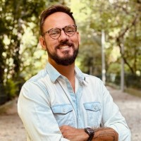 Roberto Cury Email & Phone Number