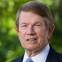 ERS Group Employee George Desloge's profile photo