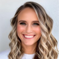 Aggressor Adventures Employee Ashley Watson's profile photo
