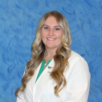 Elizabeth Klunder Email