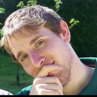 Givaudan Employee Michael Drouet's profile photo