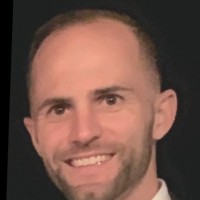 Jon Morgan Email & Phone Number