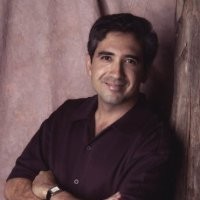 Joe Orona
