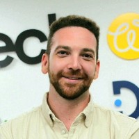 OrangeBuddies Media Employee Killian Jez's profile photo