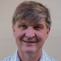 Andy Reilly Email & Phone Number