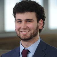 Groops Employee Jay Maher's profile photo