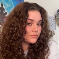 Rochester Regional Health Employee Alexia Shoemaker's profile photo