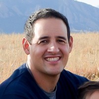 TruTeam Staffing Advisors Employee David Corujo's profile photo