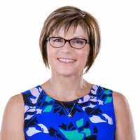 Angela Dsj Email & Phone Number