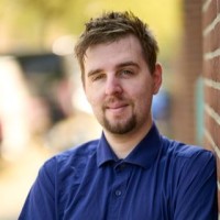 Guido Grootes's profile photo