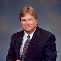 BXS Insurance Employee Mark Barhanovich's profile photo