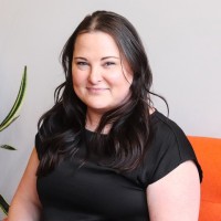 Candice Anderson Email & Phone Number
