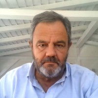 Darwinex Employee Jaime Ramon Astarloa Echevarrieta's profile photo