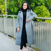 Meera Mathew Email