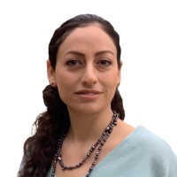 Windward Employee Sharon Feldstein's profile photo