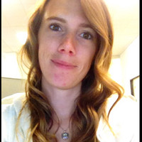 Turn5, Inc. Employee Lisa Schaefer's profile photo