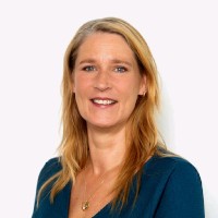 Marijke van Duin Email
