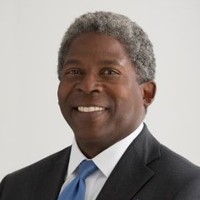 The Switzer Group Employee Greg Gresham's profile photo
