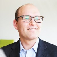 Oliver Sweeney Email & Phone Number
