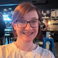 Memorial Hermann Health System Employee Beth Cooke's profile photo