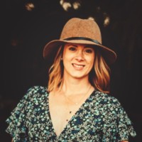Carnegie Mellon University Employee April Hawk's profile photo