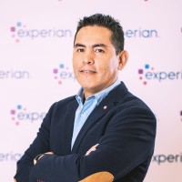 Omar Arce Torreblanca Email