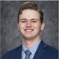 Evan Schneeberger Email