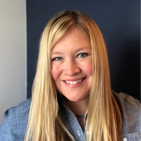 Trish McDermott Email & Phone Number