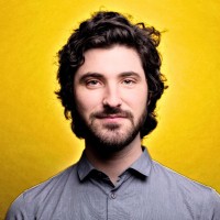 Sébastien Santucci Email