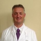 University of South Alabama College of Medicine Employee James McCullough's profile photo