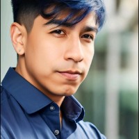 Carlos Alexis Quispe Aguilar's profile photo