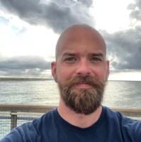 Vetco Total Care Employee Dan Crews's profile photo