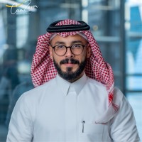 الأكاديمية المالية Employee Mohammed Almohammed's profile photo