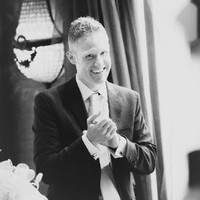 Michael Schmitt Email & Phone Number
