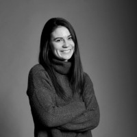 Amy Dawes Email & Phone Number