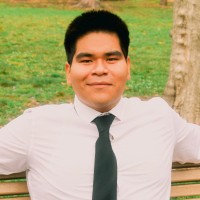 Freddy Ramos Email