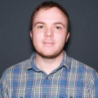 Mentis Sciences, Inc. Employee Andrew Vanschalkwyk's profile photo