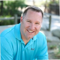 Paul Kartzke Email & Phone Number