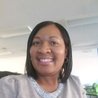 Alyssa Lanier Email & Phone Number