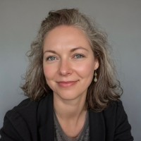 Angela Wiggins Email & Phone Number